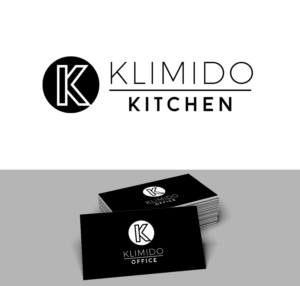 Diseño de Logo por trufya para Klingler Bettenstudio GmbH | Diseño: #13490917