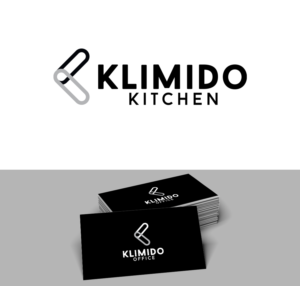 Diseño de Logo por trufya para Klingler Bettenstudio GmbH | Diseño: #13491103