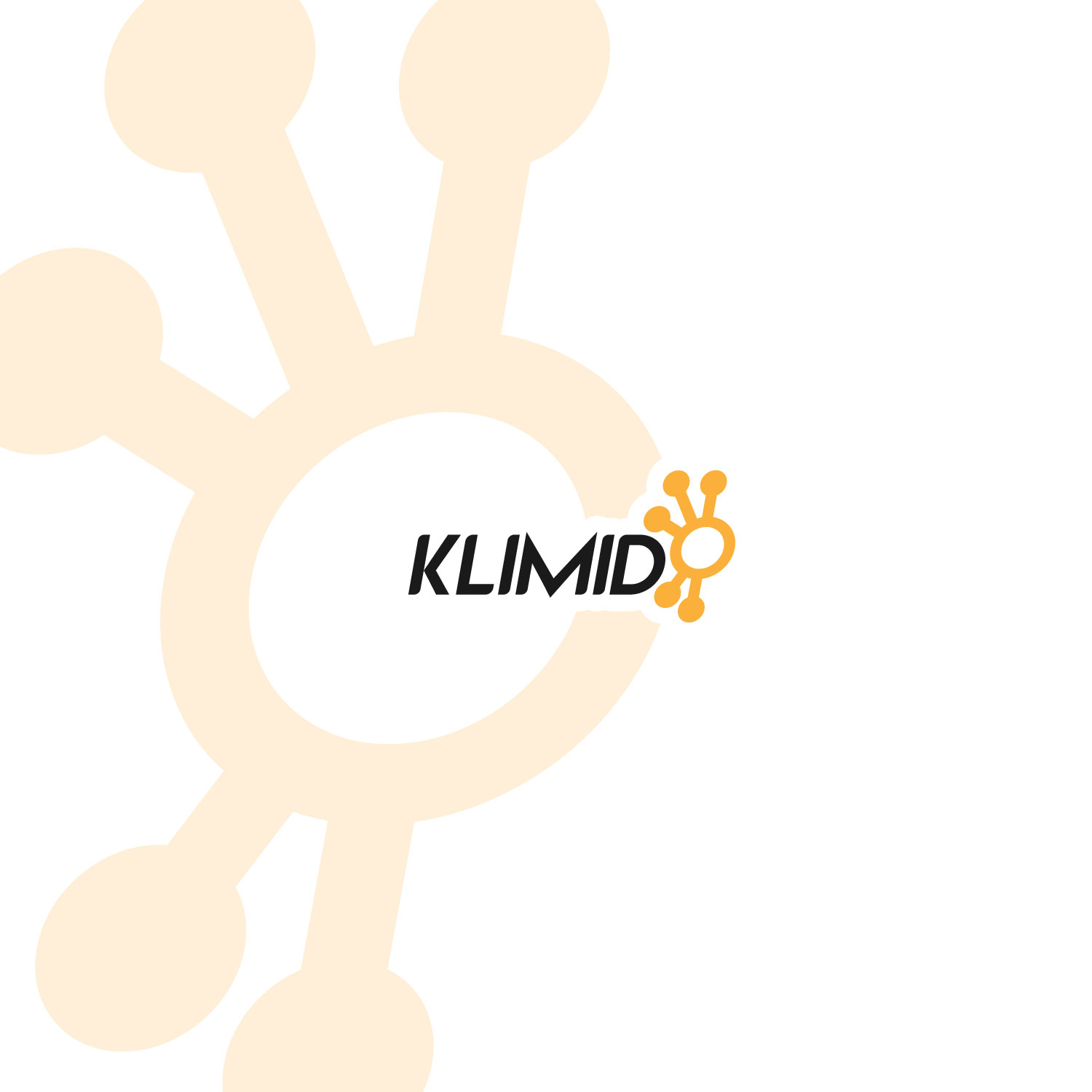 Logo Design by at-as for Klingler Bettenstudio GmbH | Design #13458201