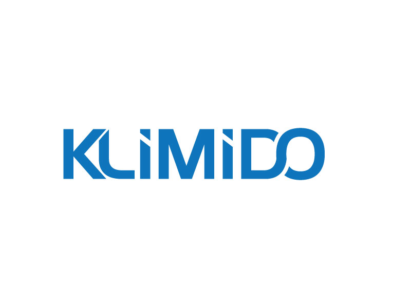 Diseño de Logo por graphics creative design93™ para Klingler Bettenstudio GmbH | Diseño: #13318572