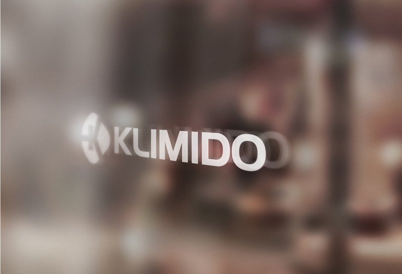 Diseño de Logo por Mehedi Hasan ™ para Klingler Bettenstudio GmbH | Diseño #13325588