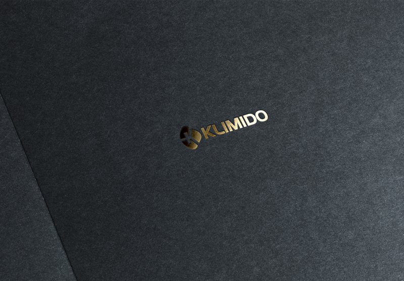 Diseño de Logo por Mehedi Hasan ™ para Klingler Bettenstudio GmbH | Diseño #13325590