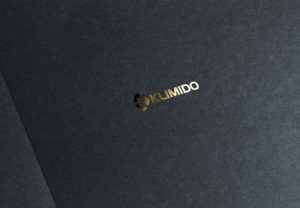 Diseño de Logo por Mehedi Hasan ™ para Klingler Bettenstudio GmbH | Diseño: #13325590