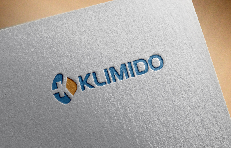 Diseño de Logo por Mehedi Hasan ™ para Klingler Bettenstudio GmbH | Diseño #13325593