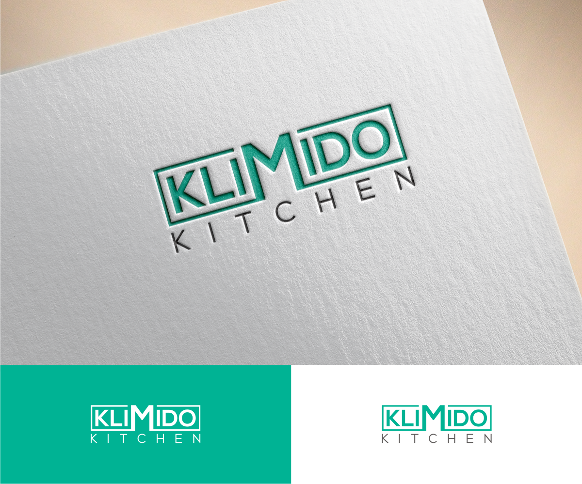 Design de Logo par MKR pour Klingler Bettenstudio GmbH | Design #13315630