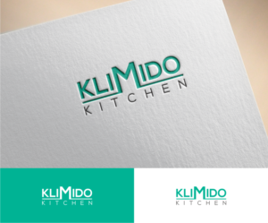 Diseño de Logo por MKR para Klingler Bettenstudio GmbH | Diseño: #13315631