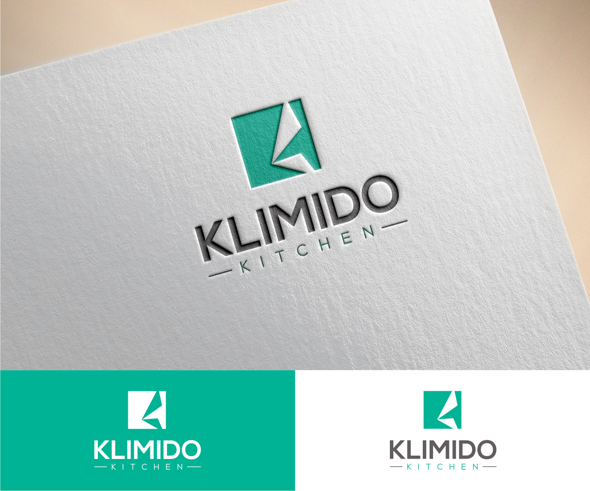Logo Design by MKR for Klingler Bettenstudio GmbH | Design #13315632