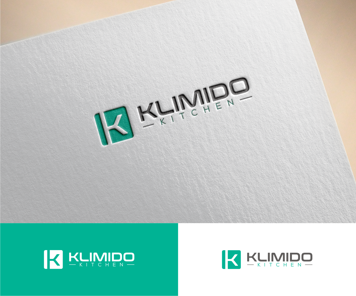 Diseño de Logo por MKR para Klingler Bettenstudio GmbH | Diseño #13315633