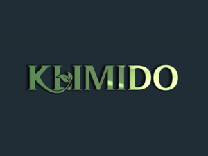 Diseño de Logo por jan2you para Klingler Bettenstudio GmbH | Diseño: #13329992