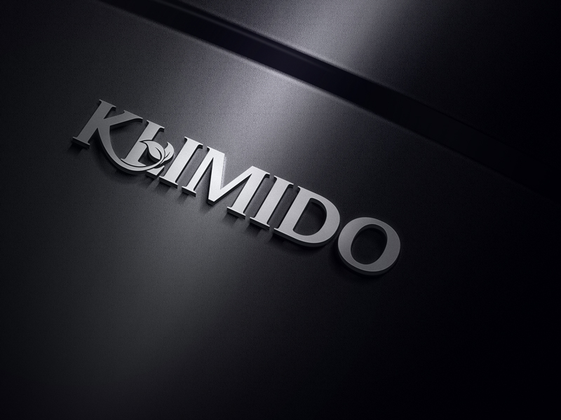 Logo Design by jan2you for Klingler Bettenstudio GmbH | Design #13329993