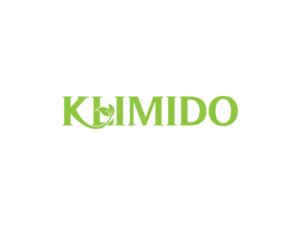 Diseño de Logo por jan2you para Klingler Bettenstudio GmbH | Diseño: #13329994