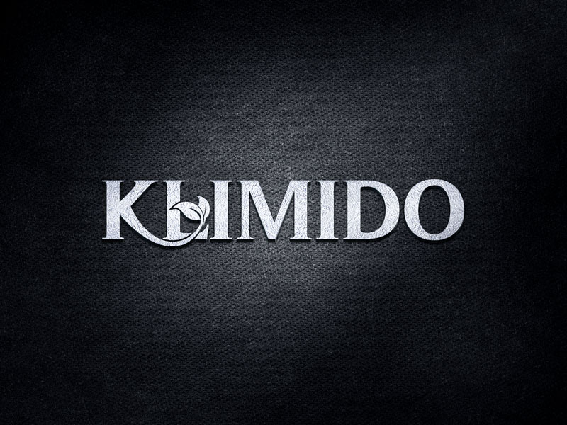 Logo Design by jan2you for Klingler Bettenstudio GmbH | Design #13329995
