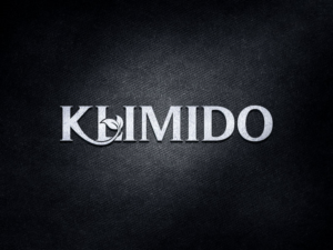 Diseño de Logo por jan2you para Klingler Bettenstudio GmbH | Diseño: #13329995