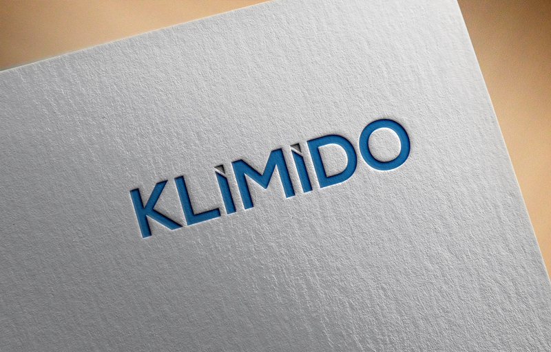 Design de Logo par asman pour Klingler Bettenstudio GmbH | Design #13325667