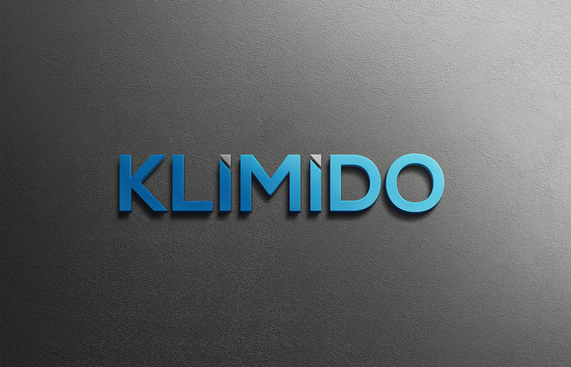 Diseño de Logo por asman para Klingler Bettenstudio GmbH | Diseño #13325668