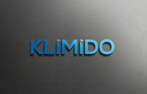 Diseño de Logo por asman para Klingler Bettenstudio GmbH | Diseño: #13325668