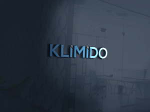 Diseño de Logo por asman para Klingler Bettenstudio GmbH | Diseño: #13325669