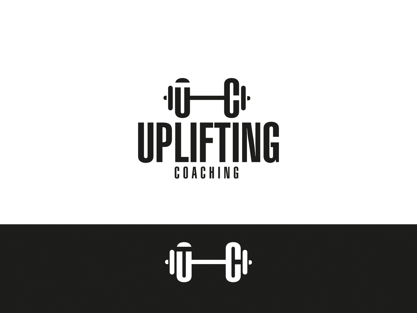 Logo Design by Adam Knights for this project | Design #13337030