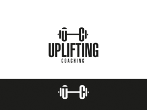 Logo Design by Adam Knights for this project | Design: #13337030