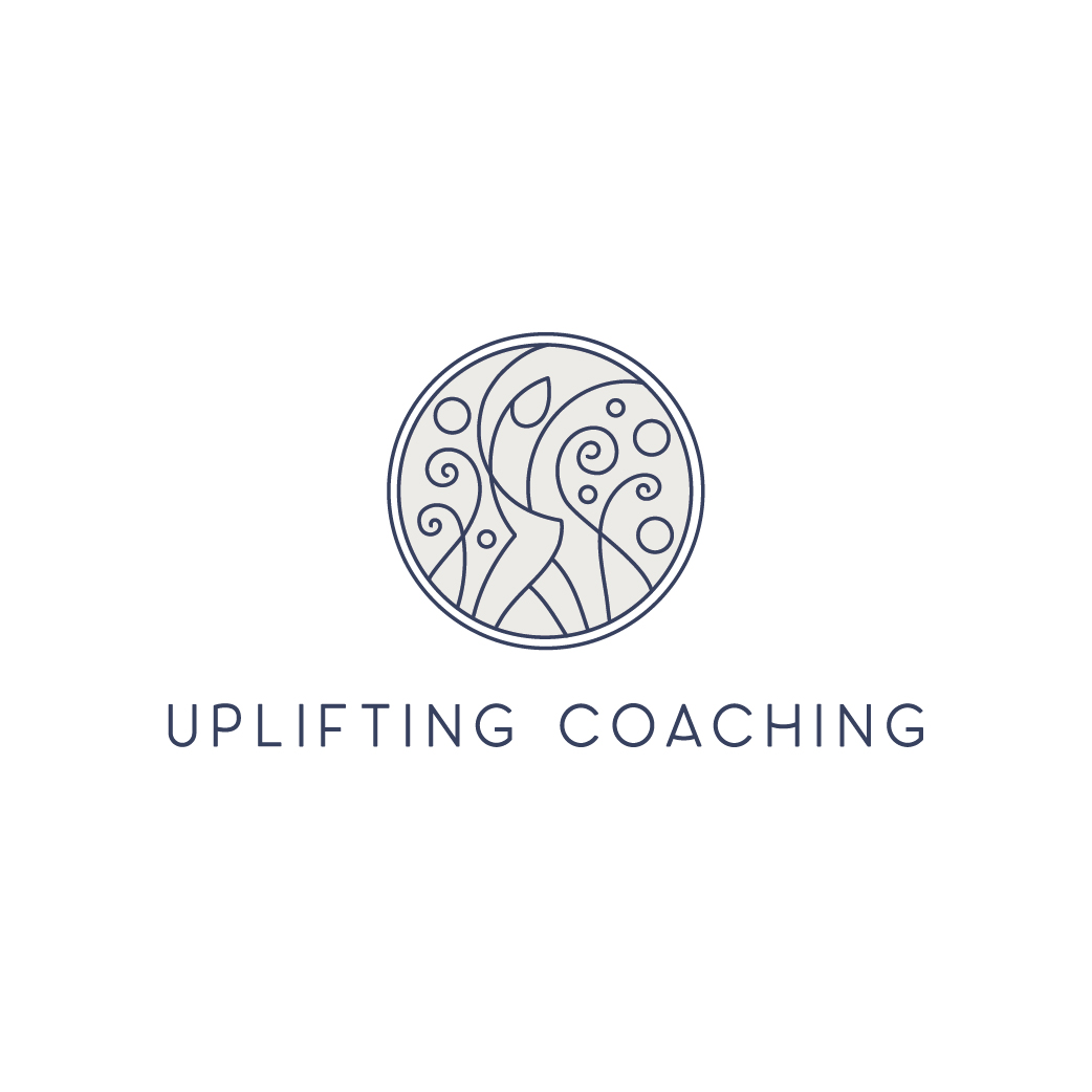 Logo Design by Irina Makedonska for this project | Design #13351702