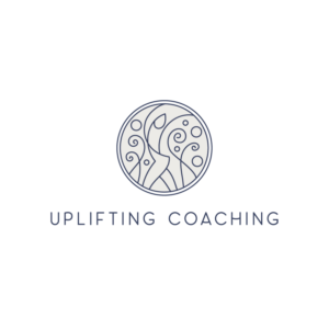 Logo Design by Irina Makedonska for this project | Design: #13351702