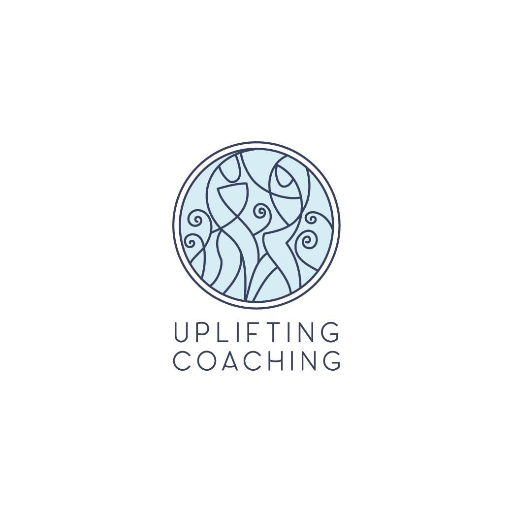 Logo Design by Irina Makedonska for this project | Design #13371767