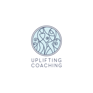 Logo Design by Irina Makedonska for this project | Design: #13371767