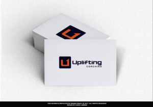 Logo Design by Senpachie for this project | Design: #13334011