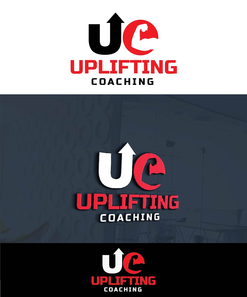 Logo Design by joliau for this project | Design #13334876