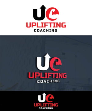 Logo Design by joliau for this project | Design: #13334876