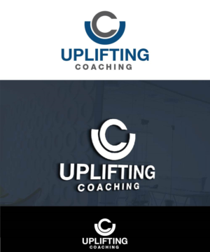 Logo Design by joliau for this project | Design: #13375207