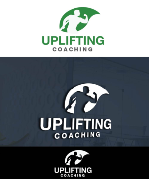 Logo Design by joliau for this project | Design: #13375209