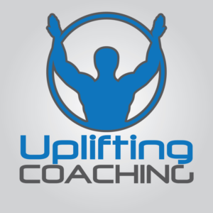 Logo Design by Kings Bishop Design for this project | Design: #13332162