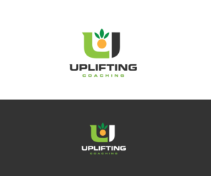Logo Design by ATDias for this project | Design: #13340526