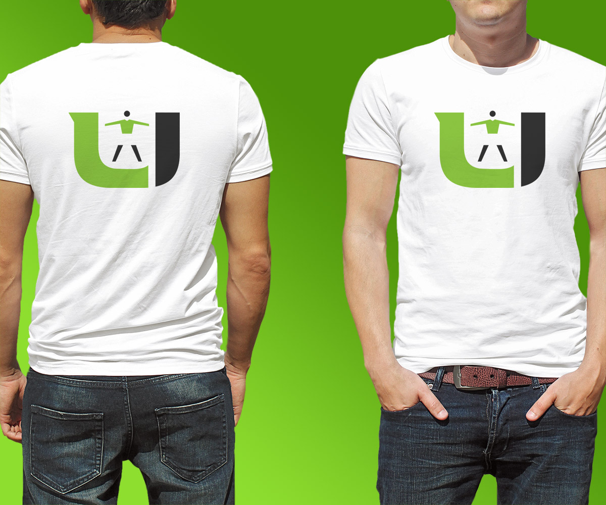 Diseño de Logo por ATDias para este proyecto | Diseño #13340579