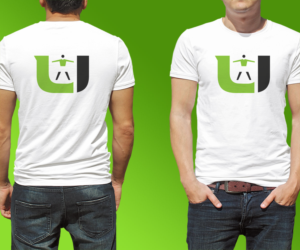 Logo Design by ATDias for this project | Design: #13340579