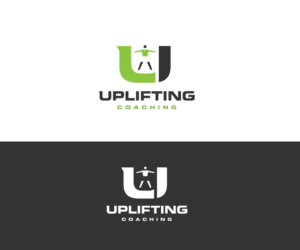 Logo Design by ATDias for this project | Design: #13340580