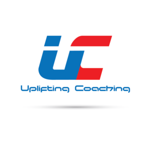 Logo Design by @gus for this project | Design: #13338564