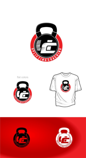 Logo-Design von alok bhopatkar für dieses Projekt | Design #13372081