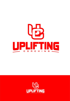 Logo Design by alok bhopatkar for this project | Design: #13385211