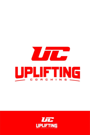 Logo Design by alok bhopatkar for this project | Design: #13385581