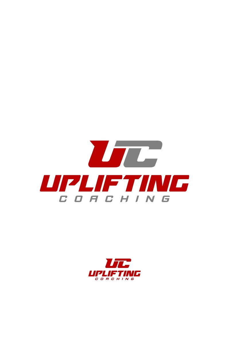 Logo Design by alok bhopatkar for this project | Design #13385736