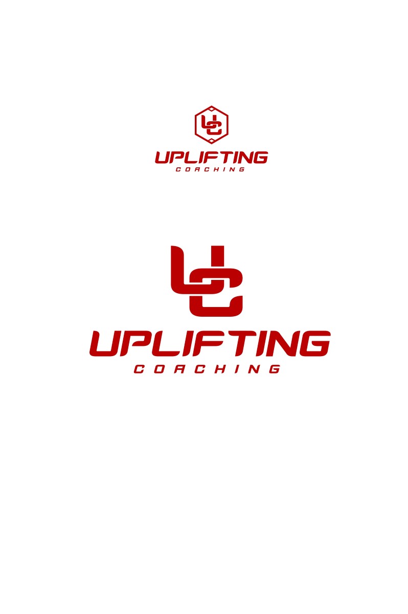 Logo Design by alok bhopatkar for this project | Design #13386066