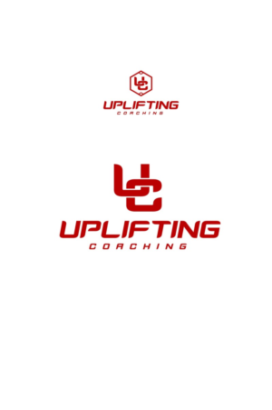 Logo Design by alok bhopatkar for this project | Design: #13386066