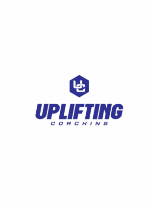 Logo Design by alok bhopatkar for this project | Design: #13417127