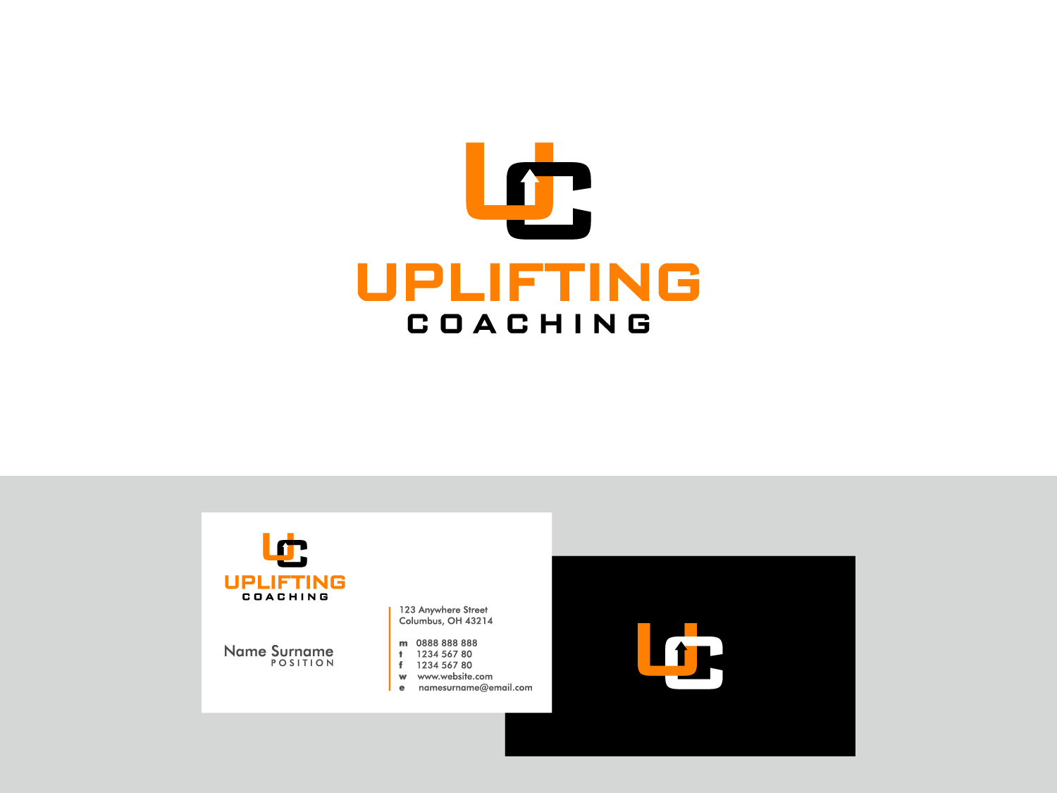 Logo Design by shanks for this project | Design #13450365