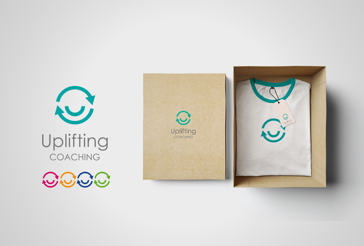 Logo Design by B+ for this project | Design #13367997