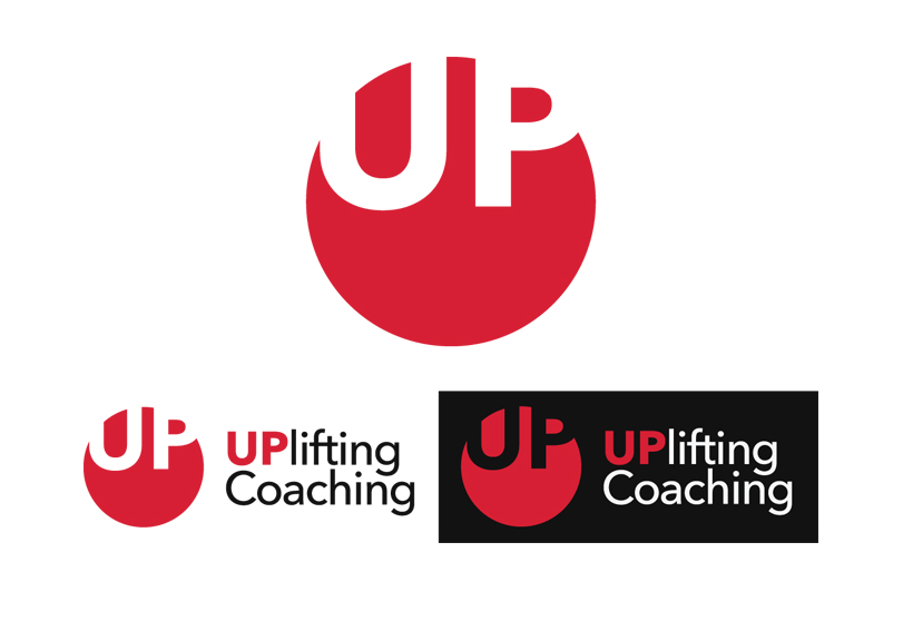 Logo Design by Innerworld Designs ltd. for this project | Design #13331587