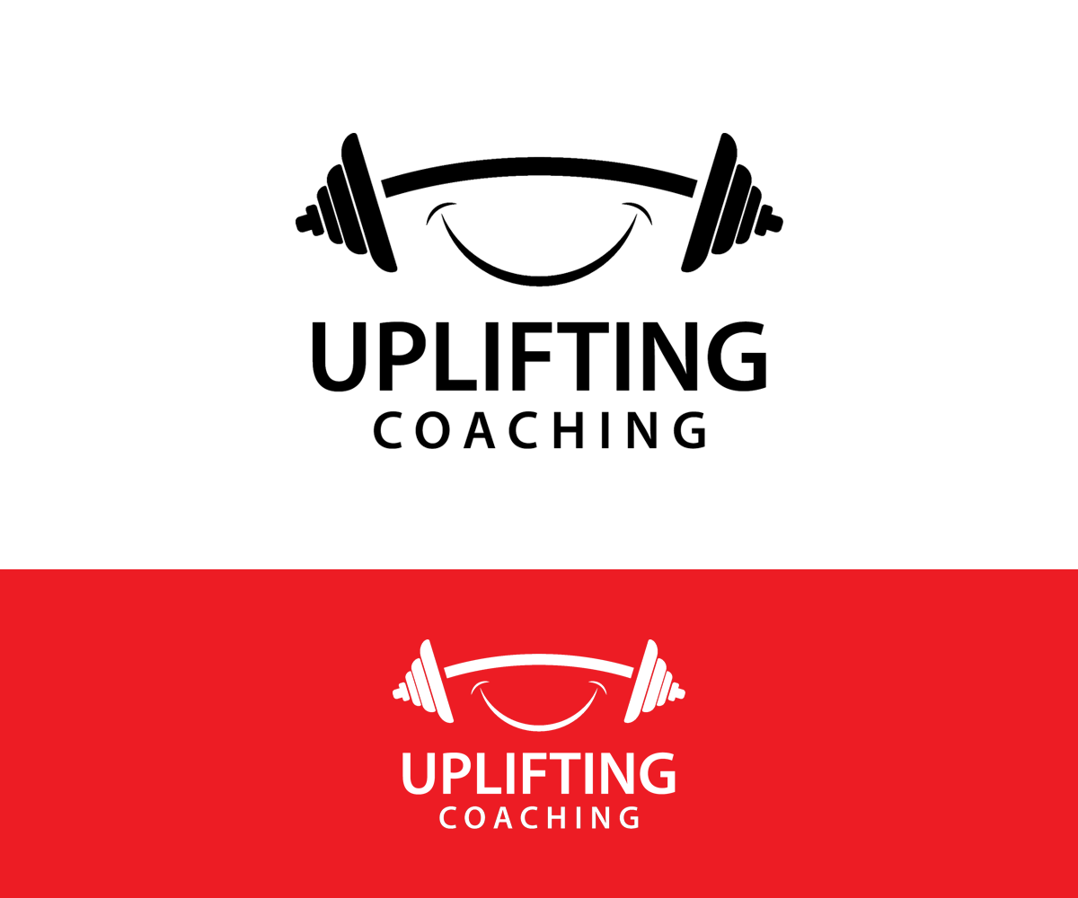 Logo Design by eagle for this project | Design #13335033