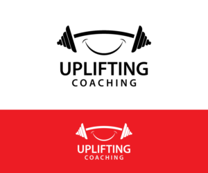 Logo Design by eagle for this project | Design: #13335033